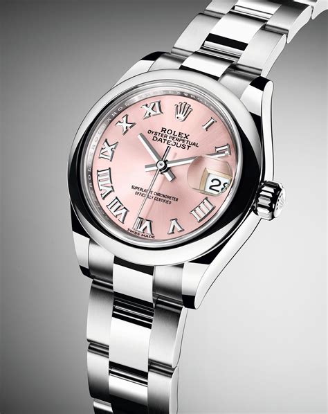 rolex oyster lady perpetual price|rolex women's oyster perpetual price.